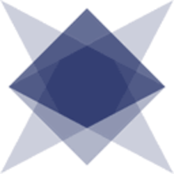 Ratecoin logo