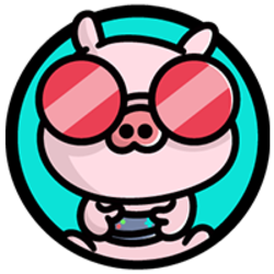 Yoink logo