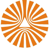 Naspers logo