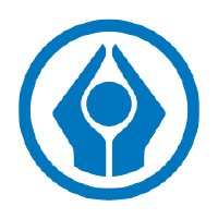 Sanlam logo