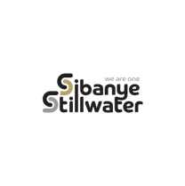 Sibanye Stillwater logo