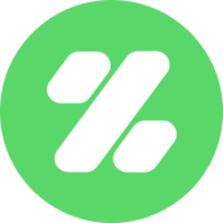 ZetaChain logo