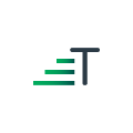 Transurban Group Stapled Units logo