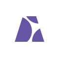 Allkem logo