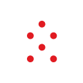 AutoStore Hldg logo