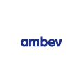 Ambev logo