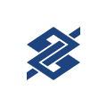 Banco do Brasil logo