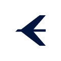 Embraer logo