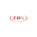 JBS logo