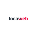 Locaweb Servicos logo