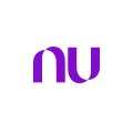 Nubank Holdings Bdr Forward logo