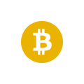 Bitcoin SV logo