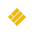 Binance USD logo