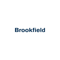 Brookfield Ord S logo