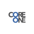 Core One Labs logo