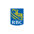 RBC - Royal Bank of Canada logo