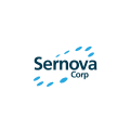 Sernova logo