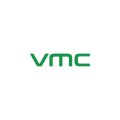 Vicinity Motor logo