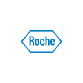 Roche Hldg logo