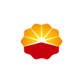 PetroChina logo