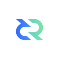 Decred logo