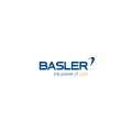 Basler logo