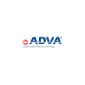 Adtran Networks logo