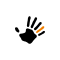 Atoss Software logo