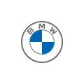 BMW Pref Shs logo