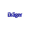 Draegerwerk Pref Shs logo