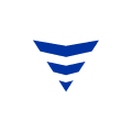 Fresenius Care logo
