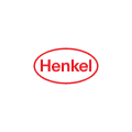 Henkel & KGAA Pref Shs logo