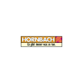 Hornbach Holding logo