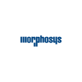 MorphoSys logo