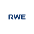 Call @27.9148EUR RWE Open-End logo