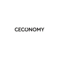 Ceconomy logo