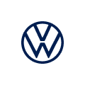 Volkswagen Non-Voting Pref Shares logo