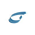 Nordex logo
