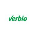 Verbio logo