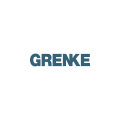 Grenke logo