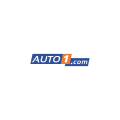 Auto1 Grp logo