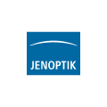 Jenoptik logo