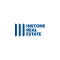 Instone RE Gr logo