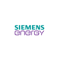 Siemens Energ logo