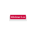 KLOECK & Co logo