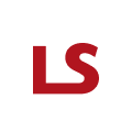 Lang & Schwarz logo