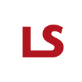 L&S DAX logo