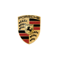 Porsche (Vz.) logo