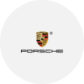 Porsche Automobil Holding logo