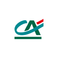 Credit Agricole logo